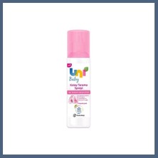 Bezos Sprey Kolay Tarama 200ML 1 Adet BZS10