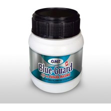 Die Grup Gmt Blue-Guard Sıvı Aşı ve Budama Macunu 250 gr