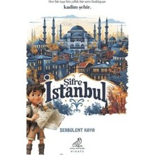 TeknoKapsül Şifre Istanbul