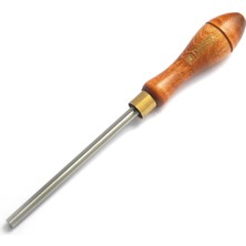 Die Grup Narex 872401 Burnisher Sistre Raspa Bileme 10X150 mm
