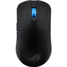 Odea Asus Rog Harpe Ace Mini Kablosuz Siyah Gaming (Oyuncu) Mouse