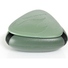 Die Grup Light My Fire® Salt&pepper Plus™ Tuzluk&biberlik