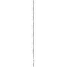 Odea Bosch 1 x Pro Sds Plus-5x Darbeli Matkap (Çelik Beton, Beton Için, Çap 7,00 Mm, Profesyonel Aksesuar, Darbeli Matkap Için)