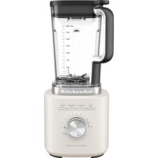 Die Grup Kitchenaid Pure Power Blender 2 L - 5KSB2073 Porcelain White