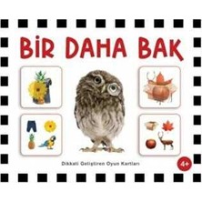 TeknoKapsül Bir Daha Bak