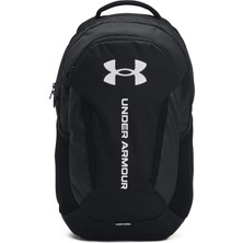 Die Grup Ua Hustle 6.0 Backpack Sırt Çantası Üniseks Yetişkin