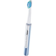 Die Grup SFT-100 Elektrikli Sonik Diş Fırçası Sonic Fresh Total Clean
