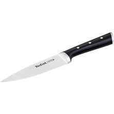 Die Grup Ice Force Şef Bıçağı - 15 cm