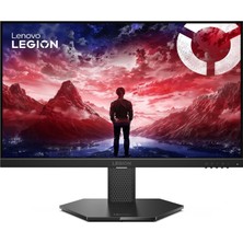 Die Grup Legion 24-15 23.8 0.5 Ms (Mprt) 240Hz (2xhdmı+Displayport) HDR10 Amd Freesync Premium IPS Panel Fhd Wled Pivot Gaming Monitör 67E7GAC4TK