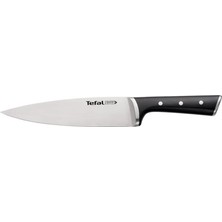 Die Grup Ice Force Şef Bıçak - 20 cm