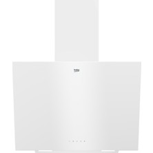 Beko BDE 6064 B1 Duvar Tipi Davlumbaz