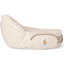 Die Grup Hip Seat Lift, Bej, Unisex