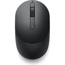 Dell MS3320W Bluetooth Mouse Siyah (570-ABHK)