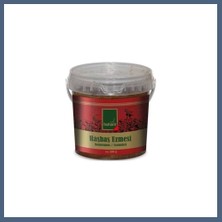 Bezos Buhara Haşhaş Ezmesi-Pet 500 gr BZS10