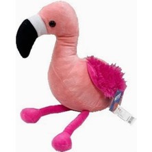 Die Grup 30 cm Flamingo Peluş