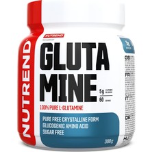 Die Grup Glutamine, 300GR