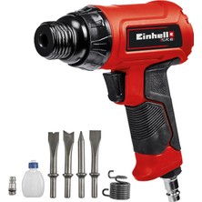 Die Grup Havalı Pnömatik Kırıcı Tc-Pc 45 Seti 4139045