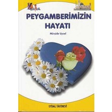 TeknoKapsül Peygamberimizin Hayatı