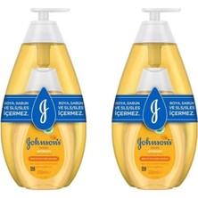 Die Grup Şampuan, 750ML + 200ML, 2 Adet