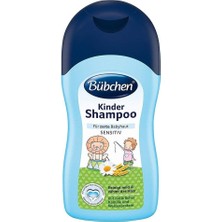 Die Grup Bübchen BUB-11895748 Banyo ve Tuvalet, Çok Renkli