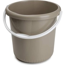 Die Grup BO564 Su Kovası, 15 Lt