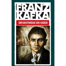 Marsilyan Imparatordan Bir Haber