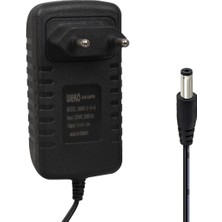 Die Grup Kuzey's Store 12.6V - 2 Amper 3s Lityum Ion Akü Şarj Cihazı Lityum Pilli Şarjlı Matkap, Şarjlı El Aletleri Için Uygun