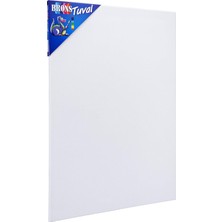 Die Grup BR-337 Tuval 40X60