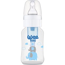 Die Grup Antikolik Pp Biberon - 150ML