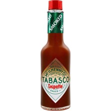 Die Grup Chipolte Biber Sosu 60 ml