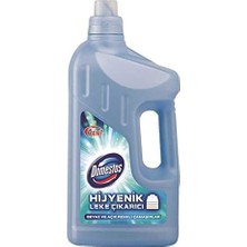 Die Grup Hijyenik Leke Çıkarıcı Beyaz ve Açık Renkli Çamaşırlar 2000 ml