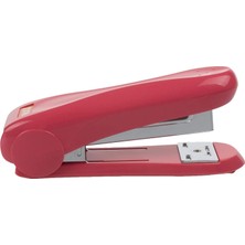 Die Grup Büyük Zımba Makinası Ergonomic Style 30 Sy 24/6 Pembe Hd-50
