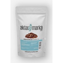 Die Grup Böğürtlen Bitki Çayı 100 gr