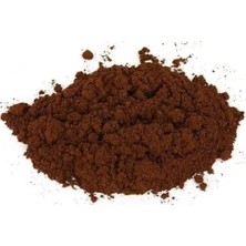 Die Grup Hacı Sadık Yumuşak Içimli 4 Çekirdek Türk Khahvesi 500GR