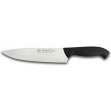 Die Grup Sürbısa Aşçı Bıçağı 20.0 cm 61180