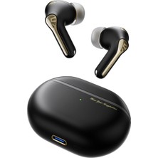 Die Grup Bluetooth Kulaklık Capsule3 Pro+