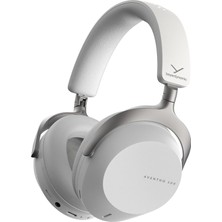 Die Grup Aventho 300 Nordic Gray Dolby Atmos Özellikli Bluetooth Over-Ear Kulaklık