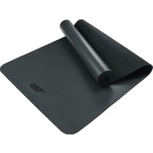 Die Grup Yoga Mat, Standart