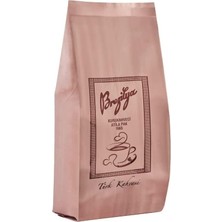 Die Grup Türk Kahvesi 250G Öğütülmüş