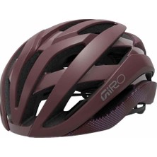 Die Grup Cielo Mıps Kask L