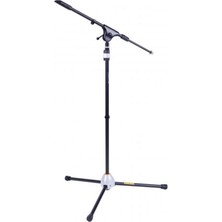 Die Grup KS-225 / Boom Mikrofon Standı