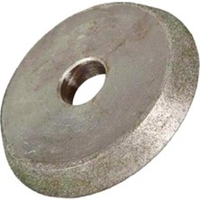 Die Grup 610010 Elmas Bileme Taşı 80 mm (EGM13 Için)