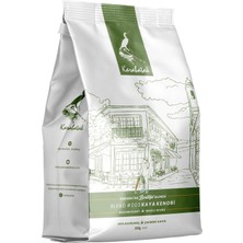Die Grup Beautiful Blends Kaya Kenobi Çekirdek Kahve 250G