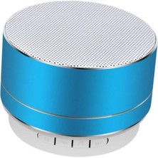 Die Grup 7X5CM Boyutunda Disko Işıklı USB Şarjlı Mp3 Müzik Çalar