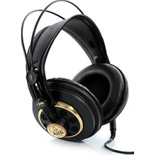 Die Grup K240 Studio Referans Kulaklık