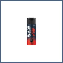 Bezos Deo Self CONF.150ML 1 Adet BZS10