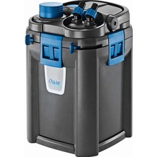 Die Grup Biomaster 250 Dış Filtre 900 L/h