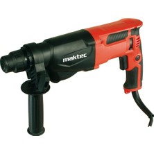 Die Grup Maktec MT870 20MM Delıcı