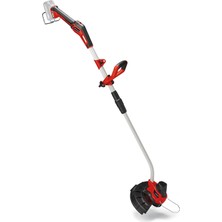 Die Grup Akülü Kenar Kesme Makinesi Ge-Ct 18/33 Li E-Solo 3411270