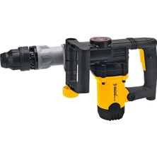 Die Grup 1300 Watt Elektropnömatik Kırıcı Sds Max SGS5184